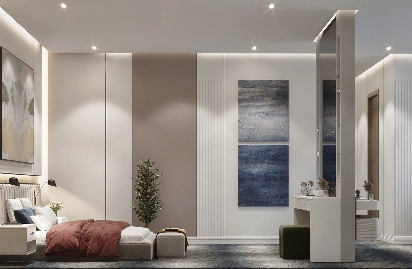 commercial interior design 1 (9)