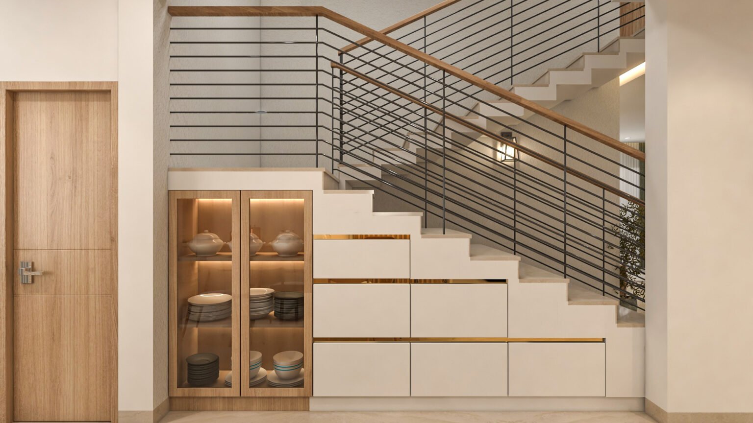 dining room designs (10)