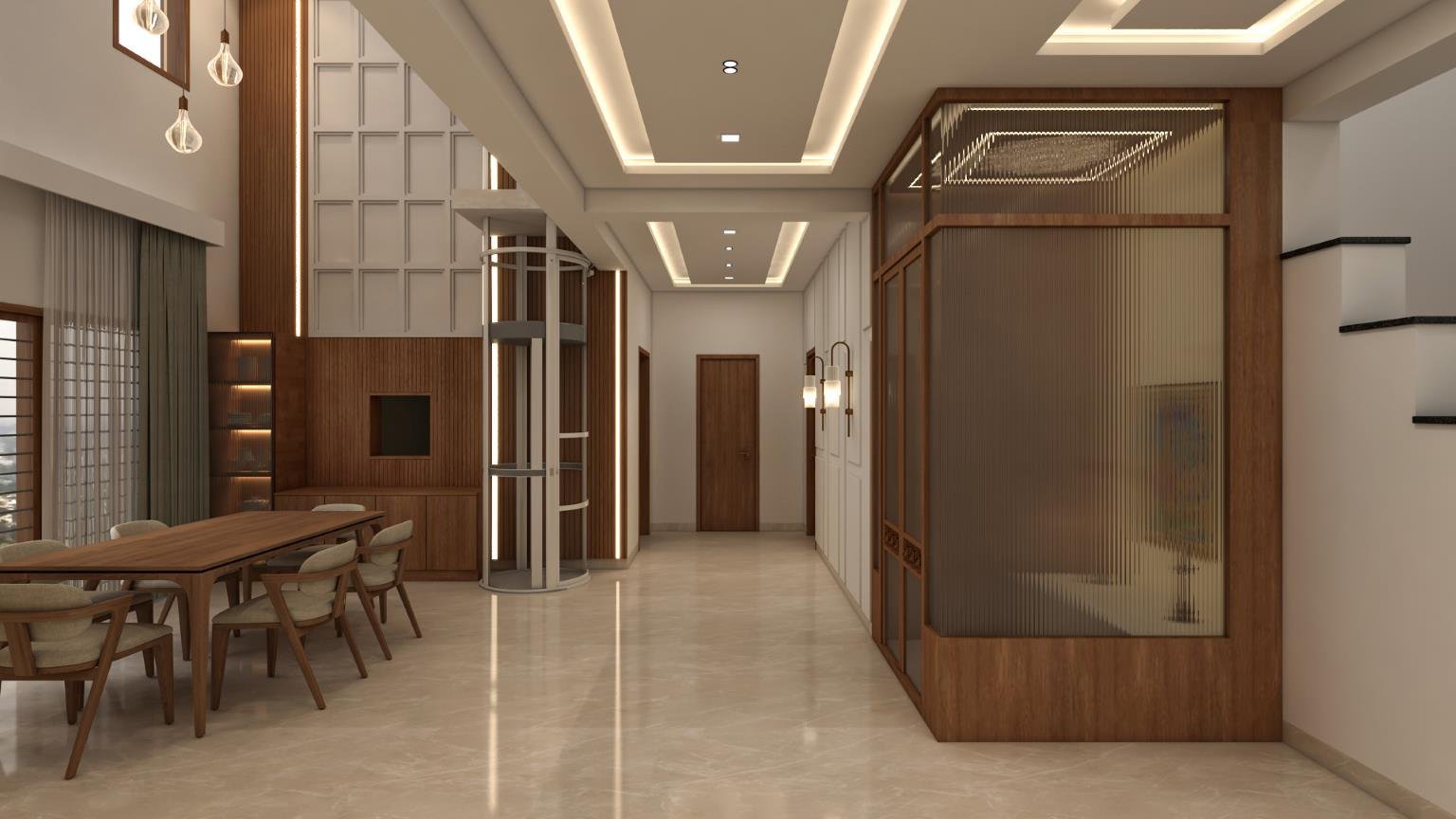 dining room designs (25)