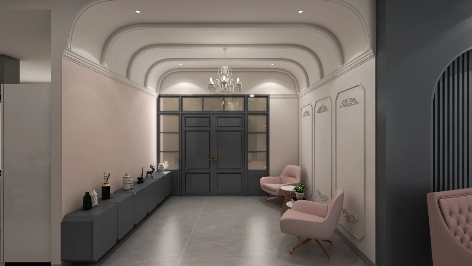 foyer designs (9)