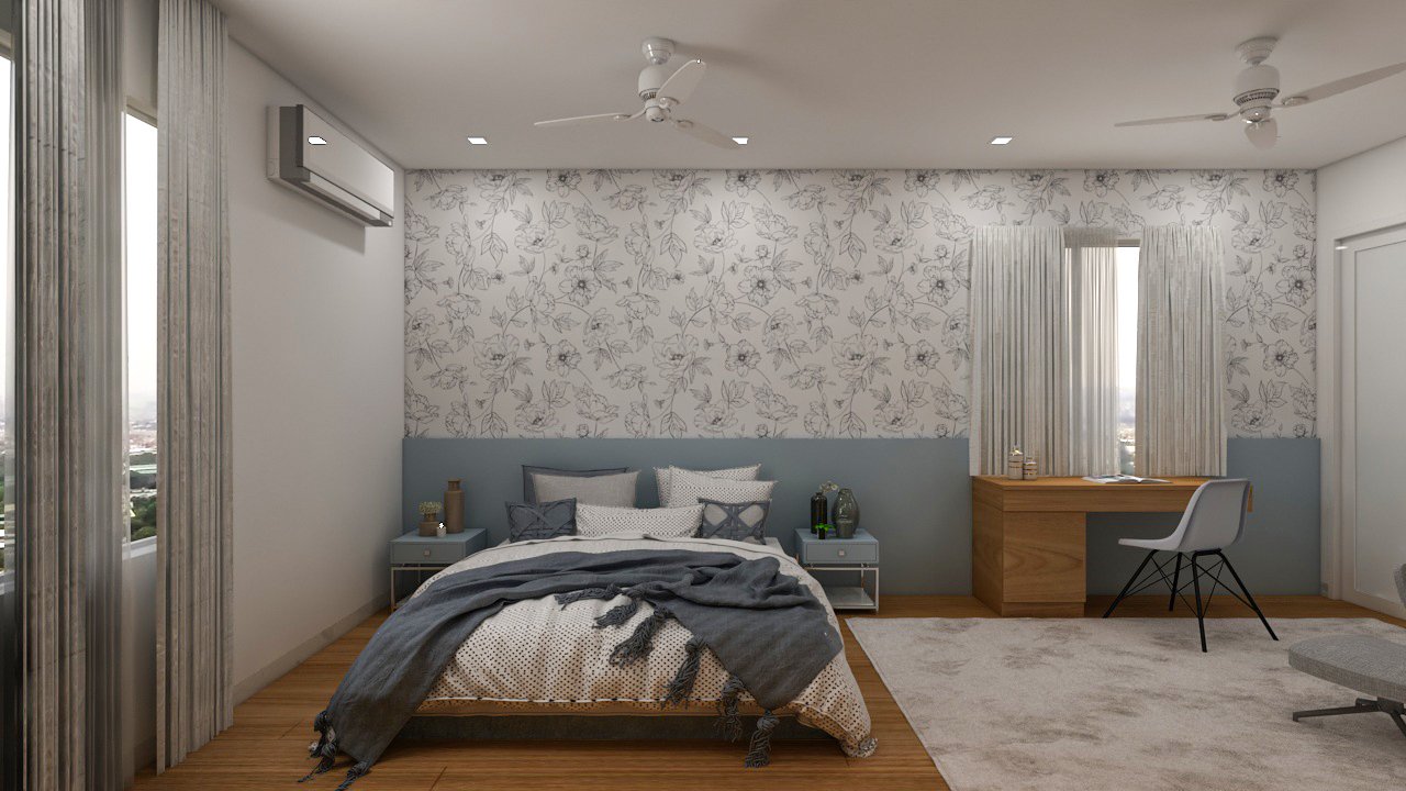 master bedroom designs (1)
