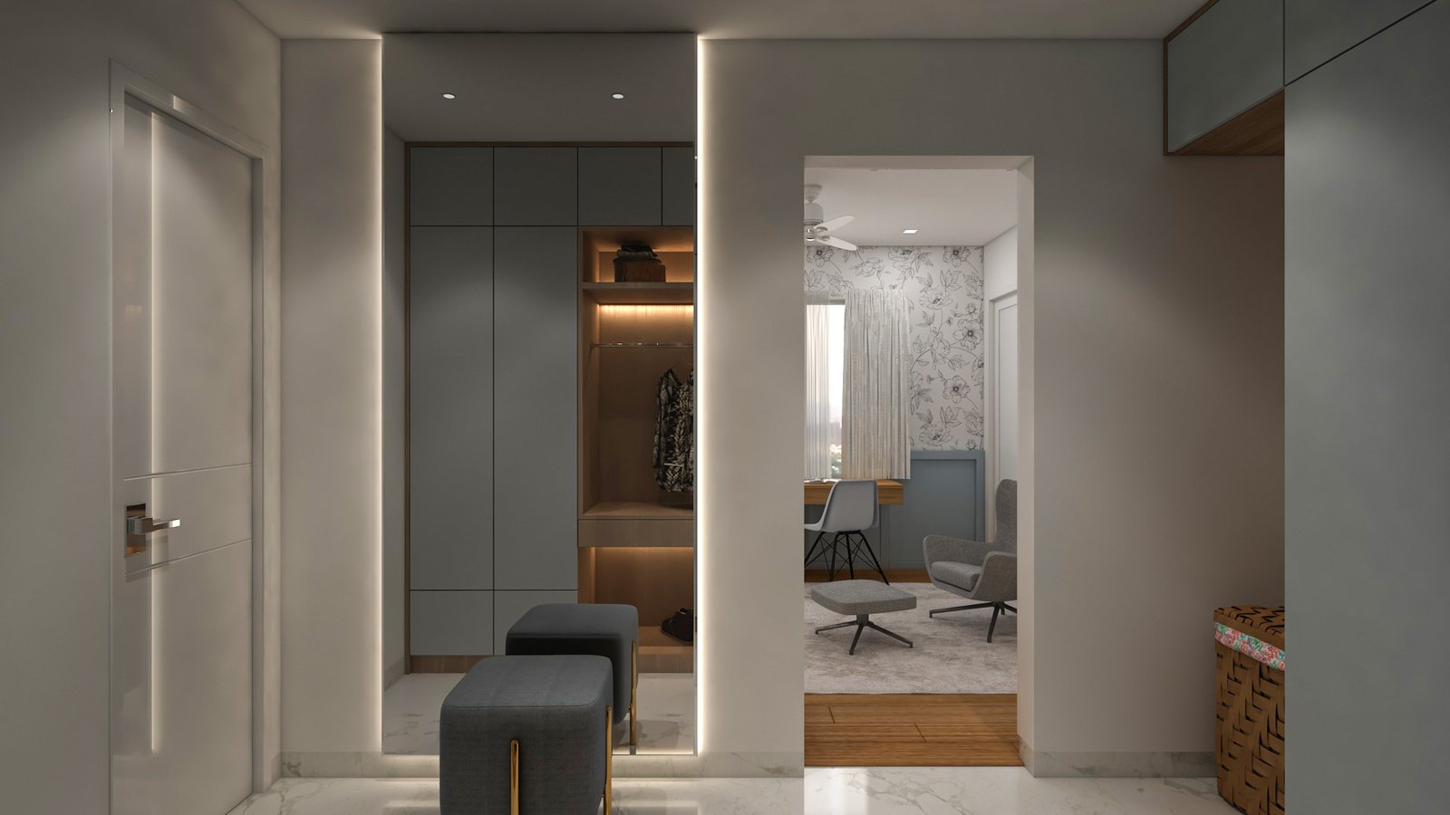 master bedroom designs (10)