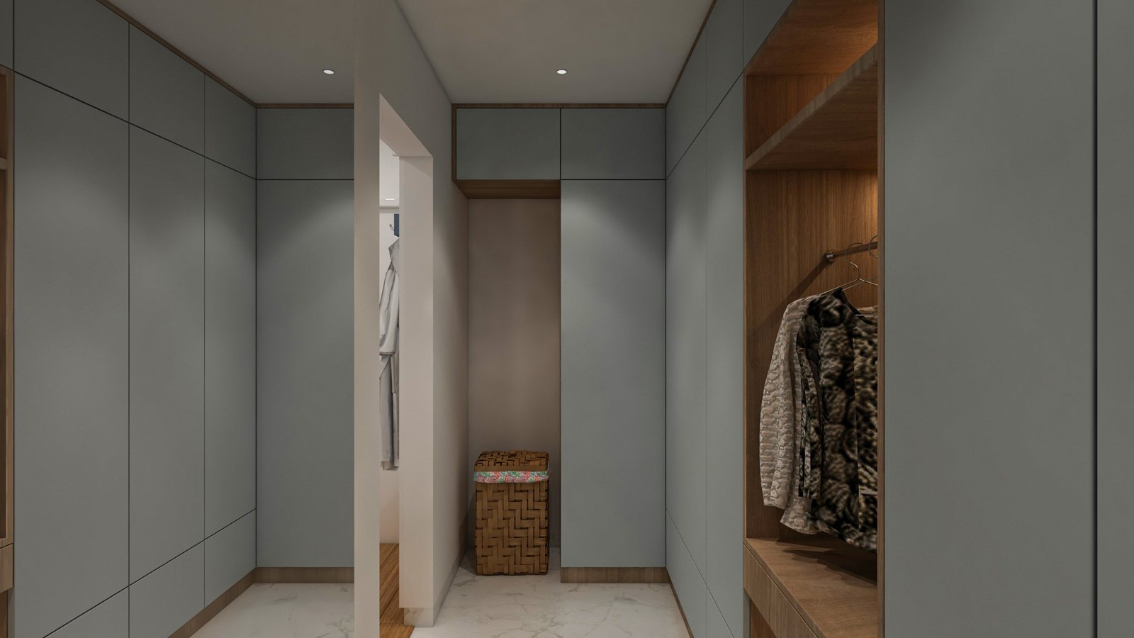 master bedroom designs (11)