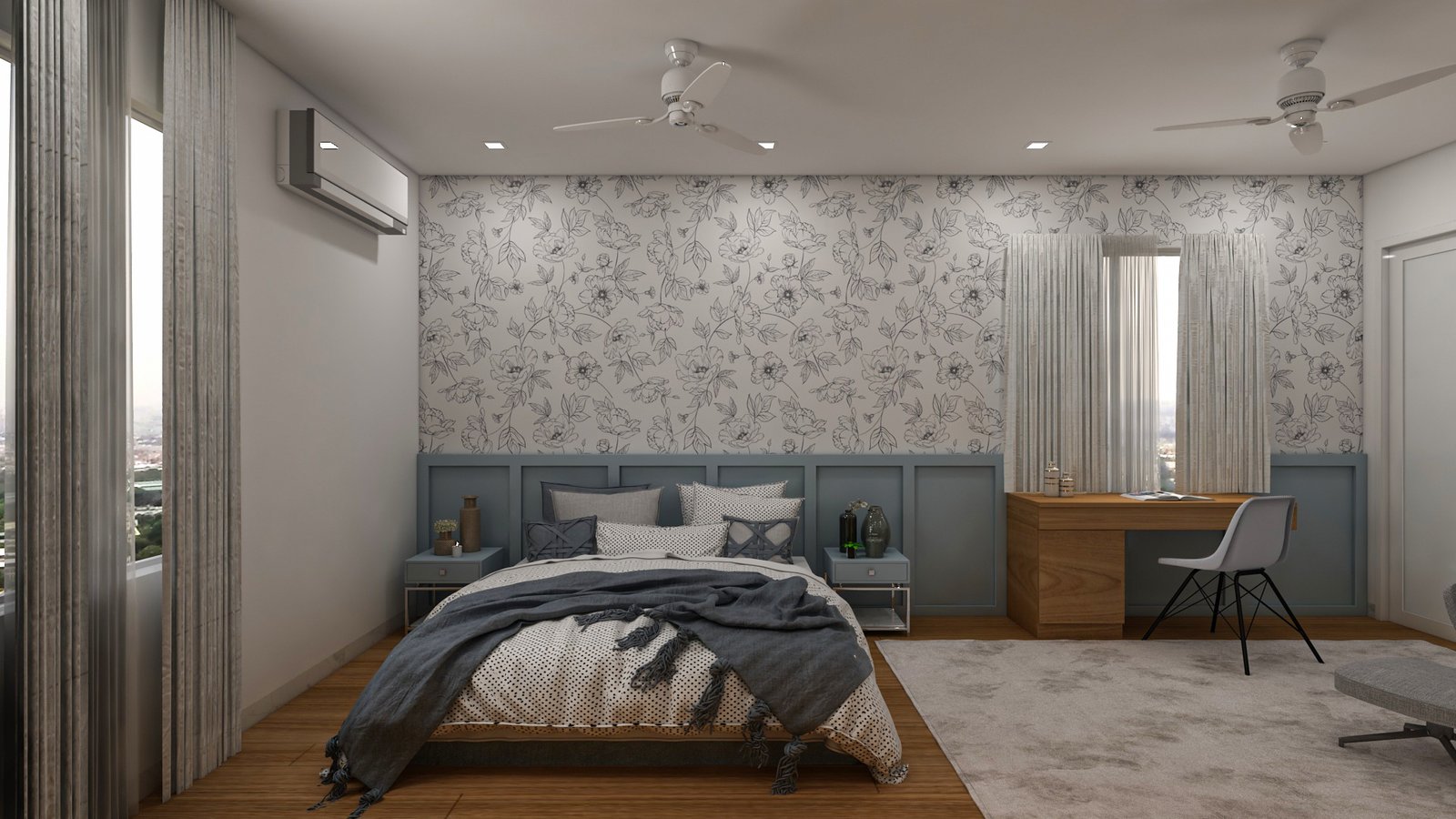 master bedroom designs (2)
