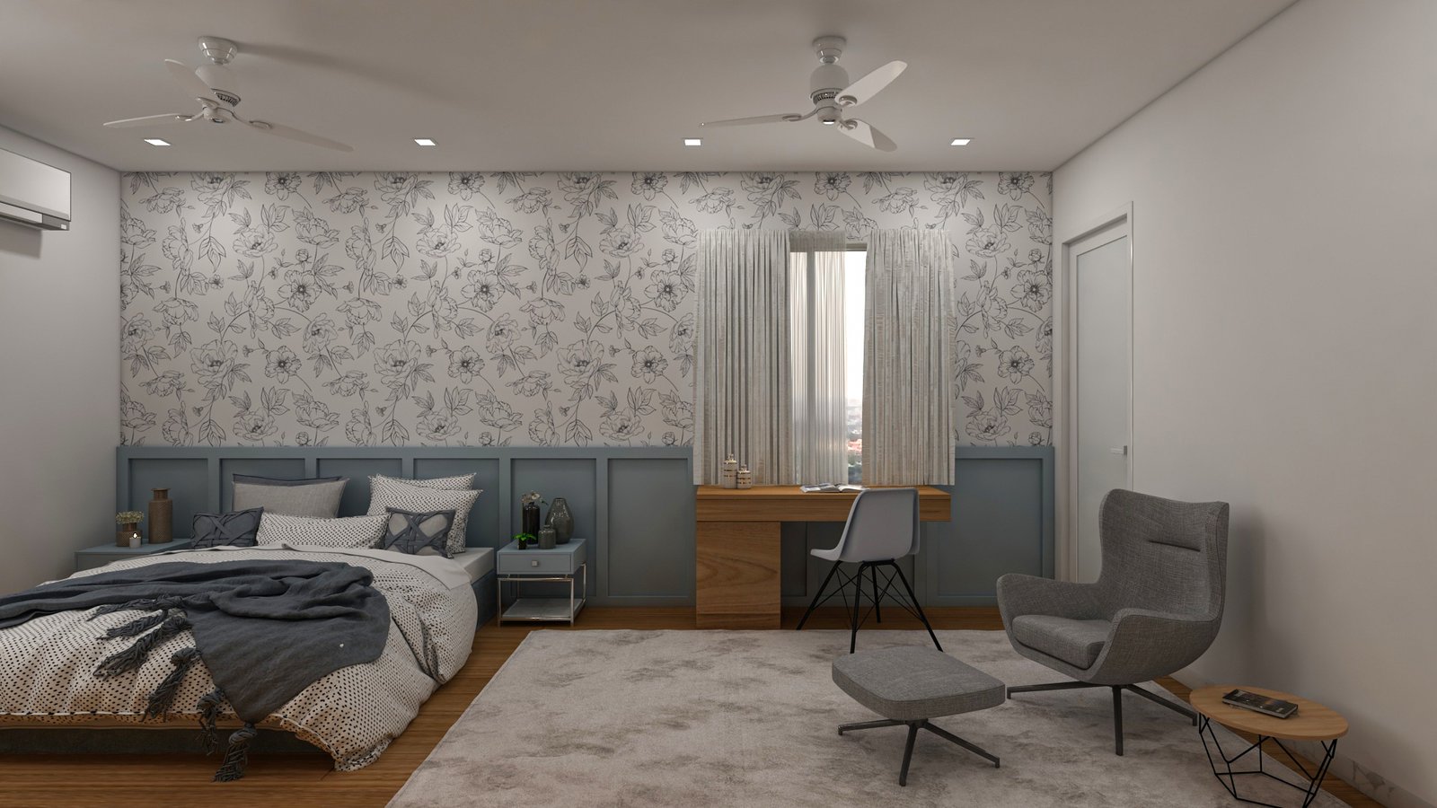 master bedroom designs (3)