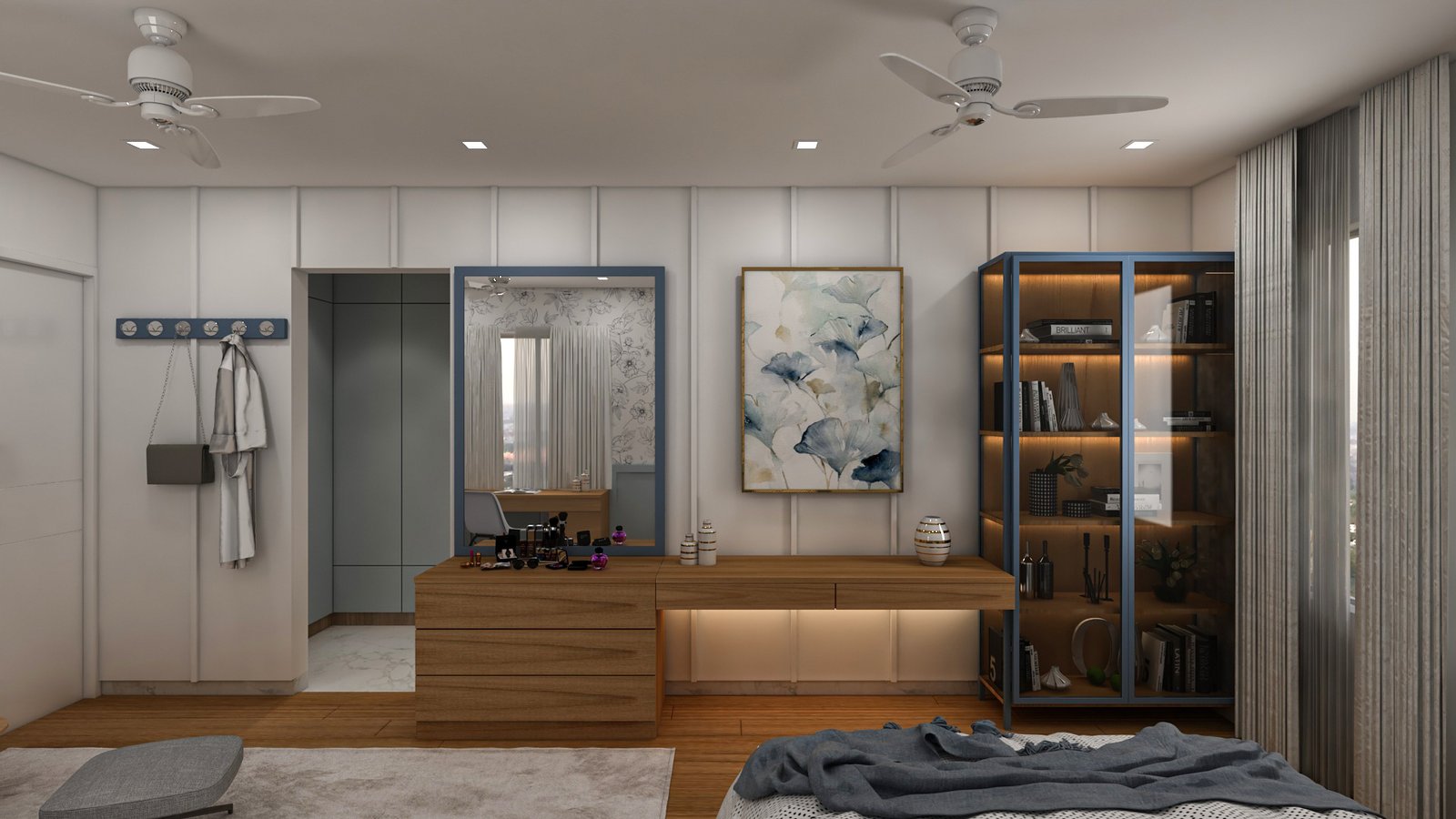 master bedroom designs (7)