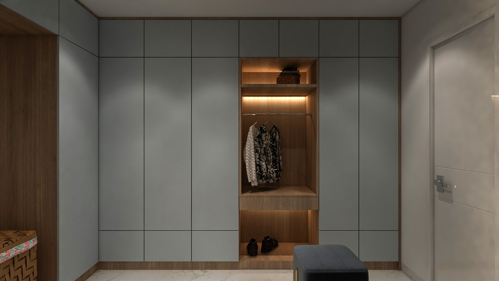 master bedroom designs (8)