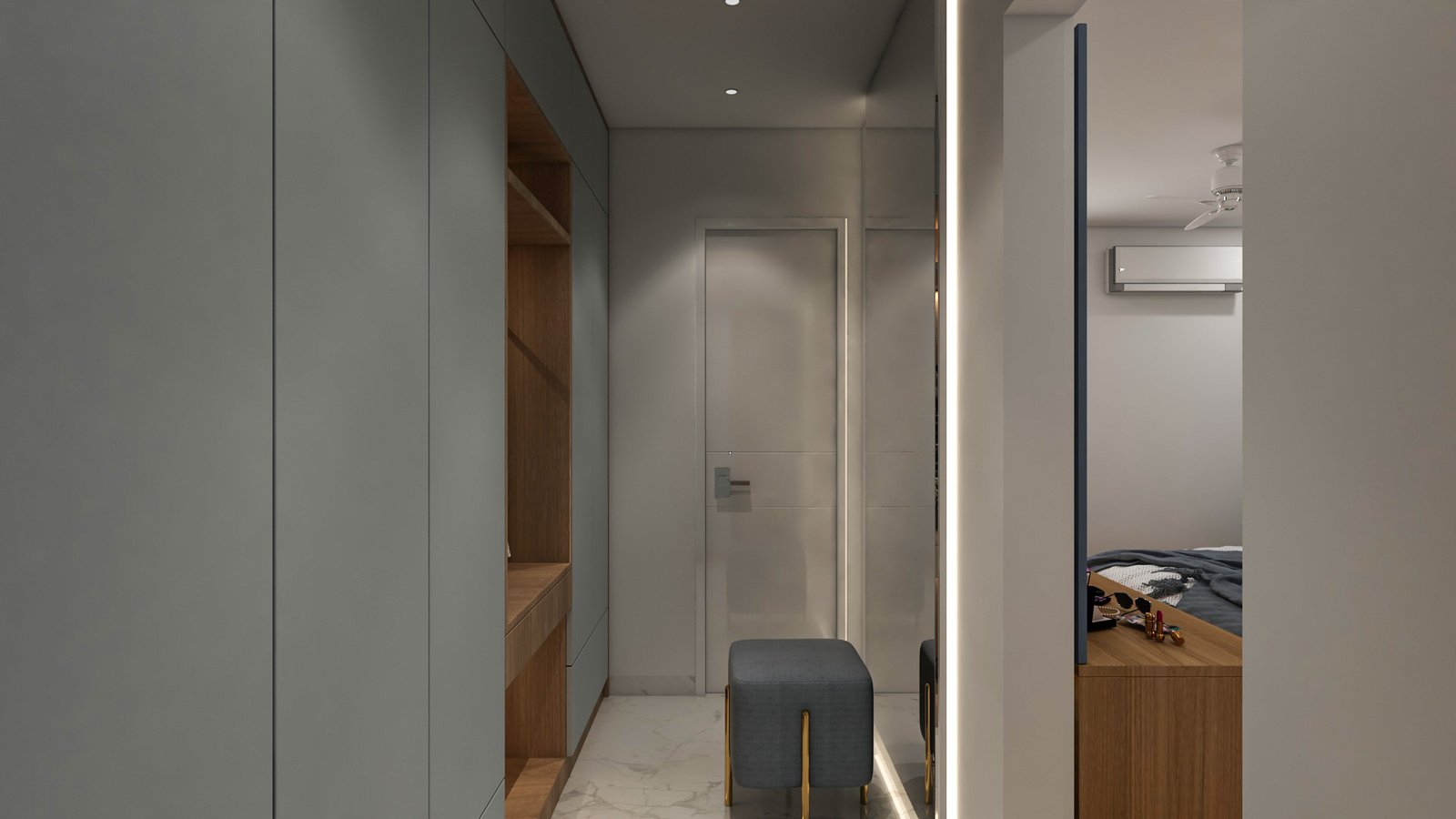 master bedroom designs (9)