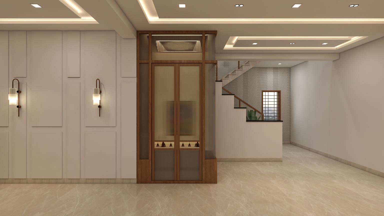 pooja room designs 6