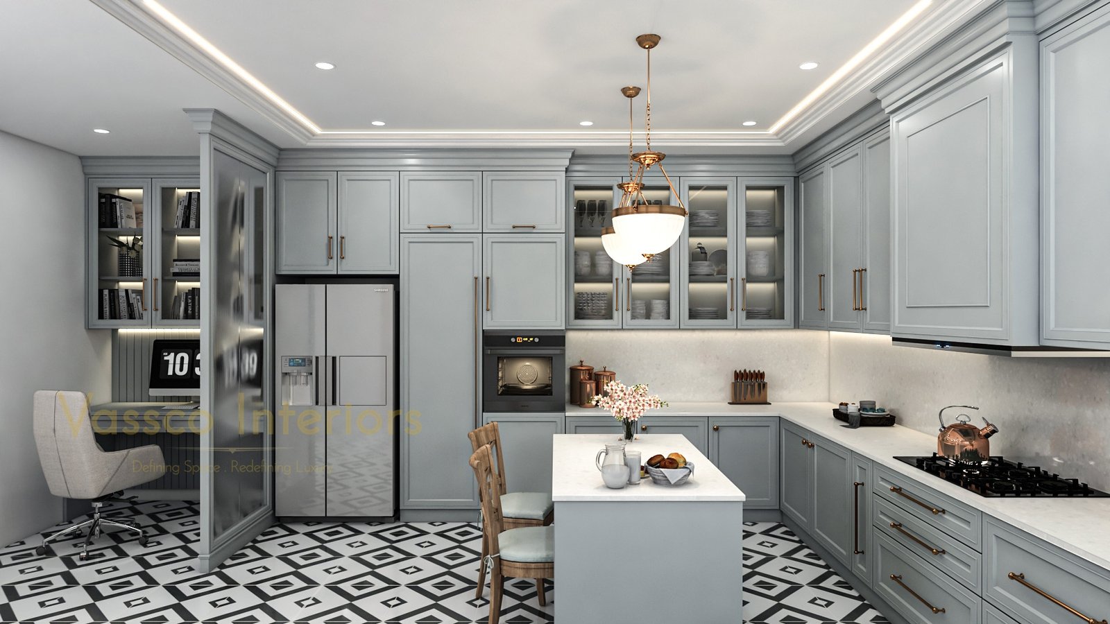 Duco-Paint-Kitchen-1-1