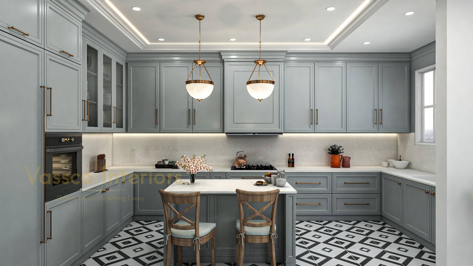 Duco-Paint-Kitchen-1-2