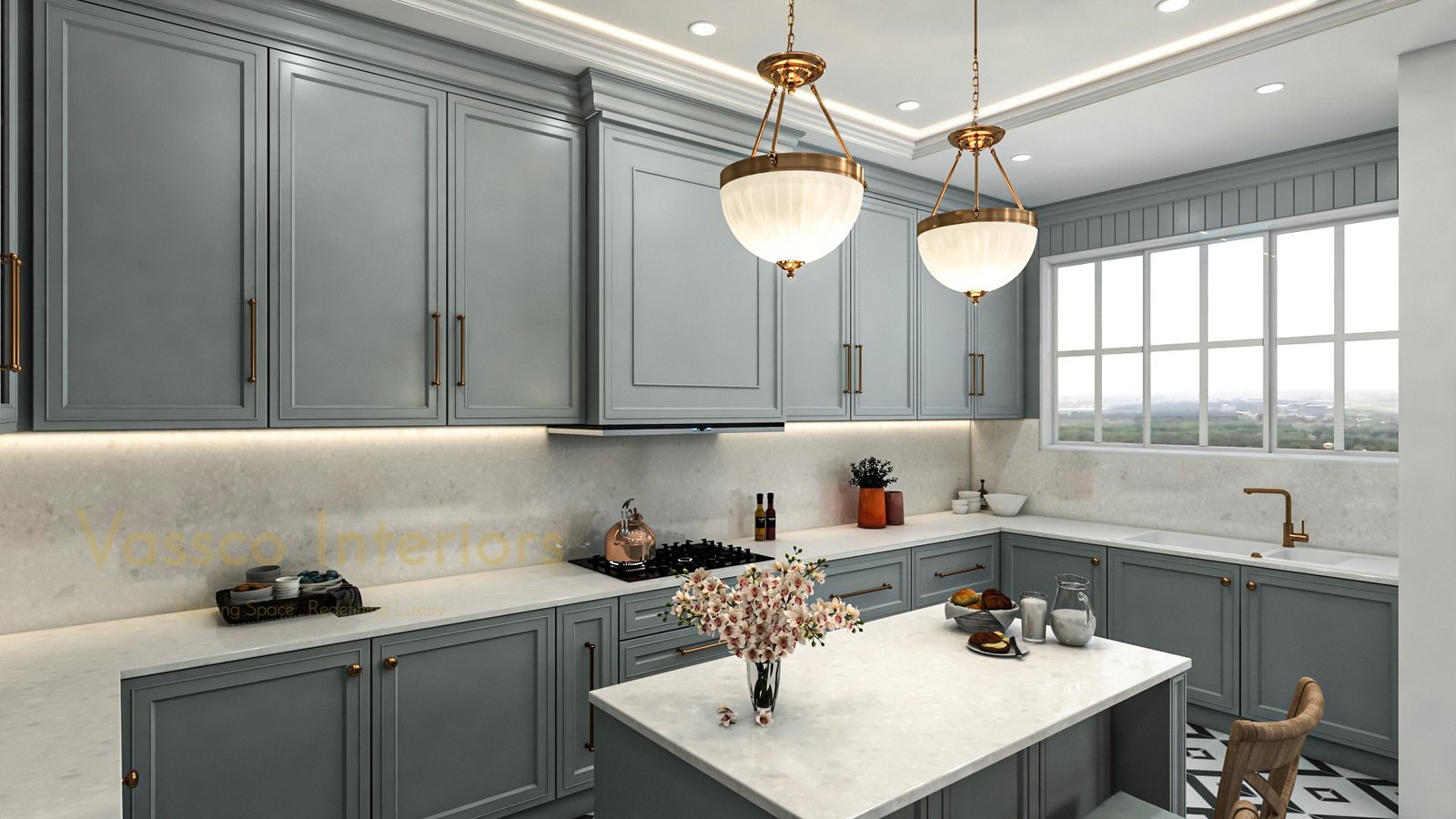 Duco-Paint-Kitchen-1-3