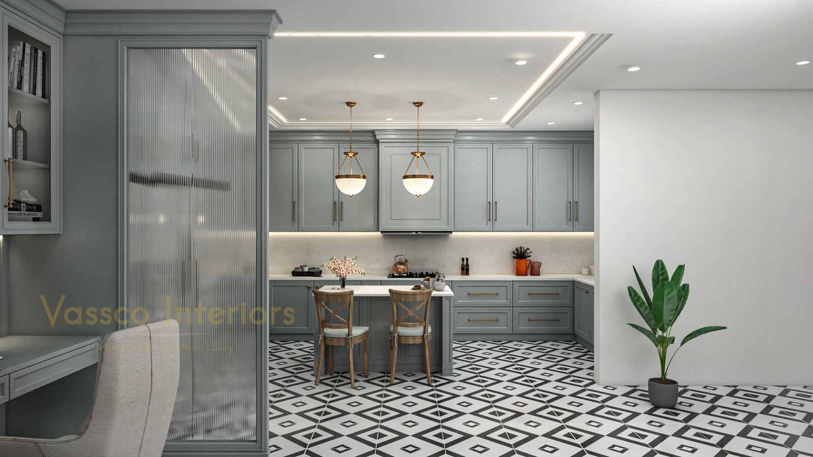 Duco-Paint-Kitchen-1-4