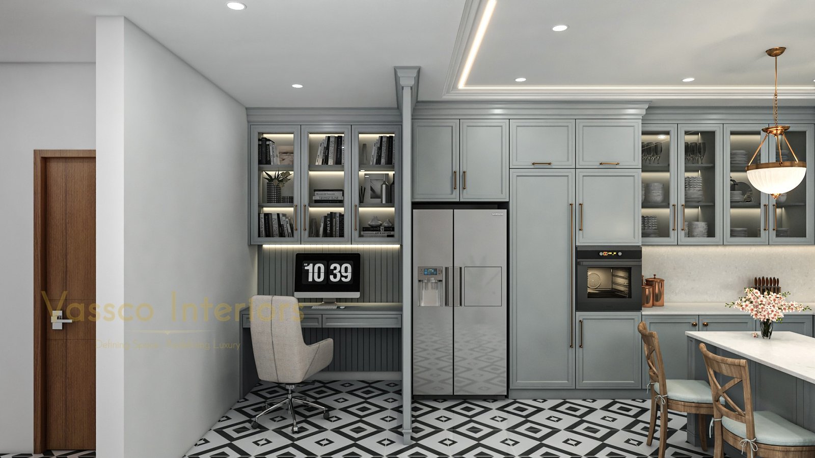 Duco-Paint-Kitchen-1-5