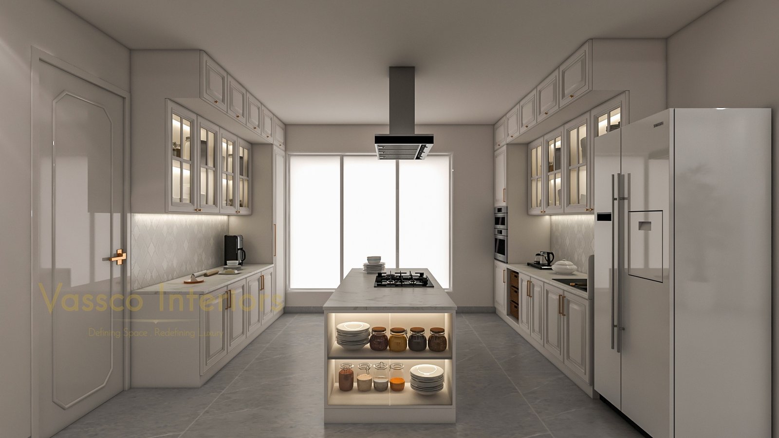 duco paint kitchen 2 1