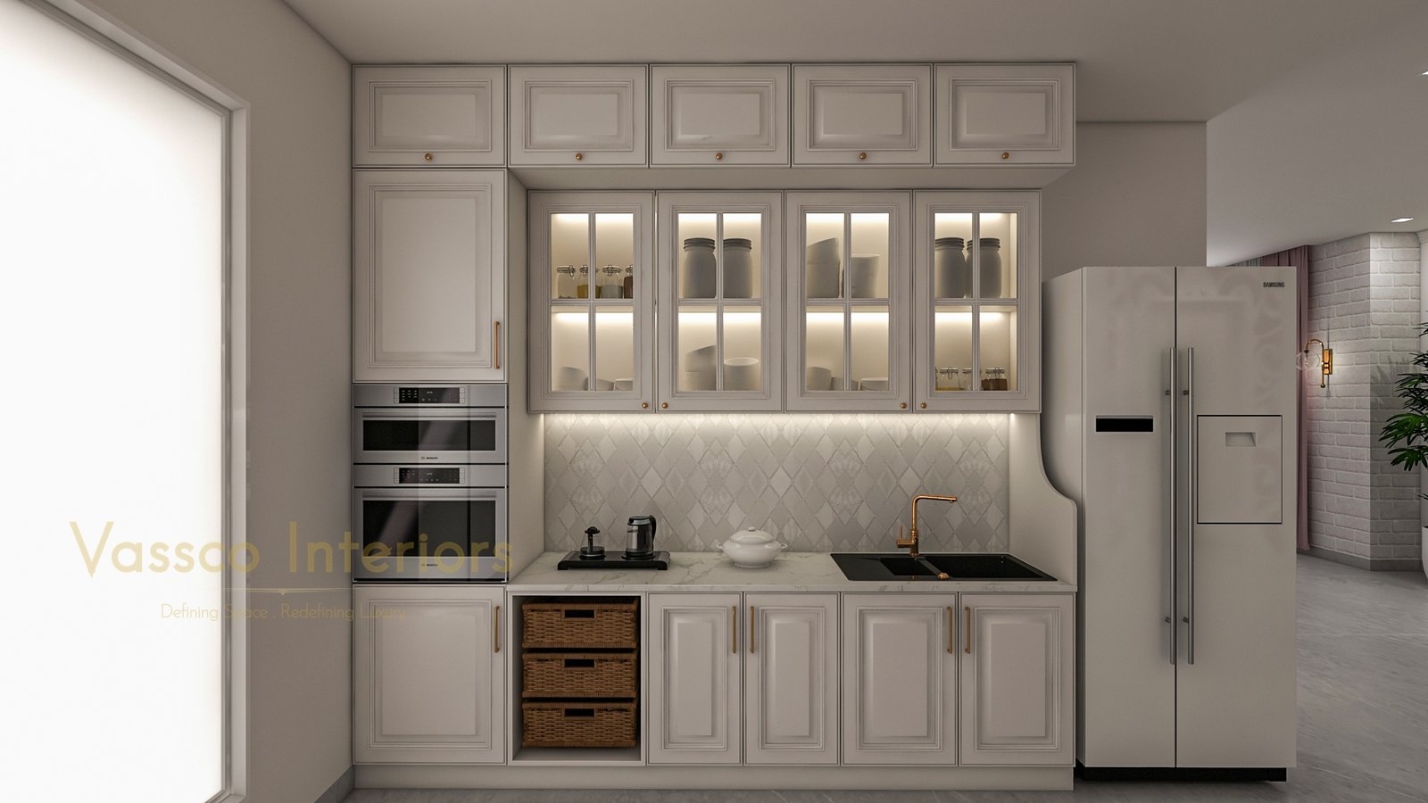 Duco-Paint-Kitchen-2-2