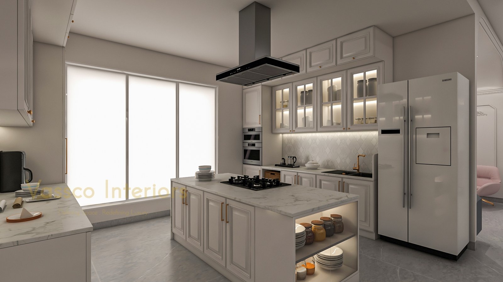 duco paint kitchen 2 4