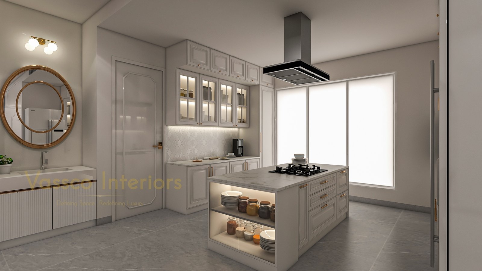 duco paint kitchen 2 5