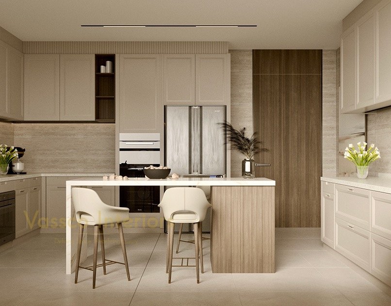 duco paint kitchen 3 3