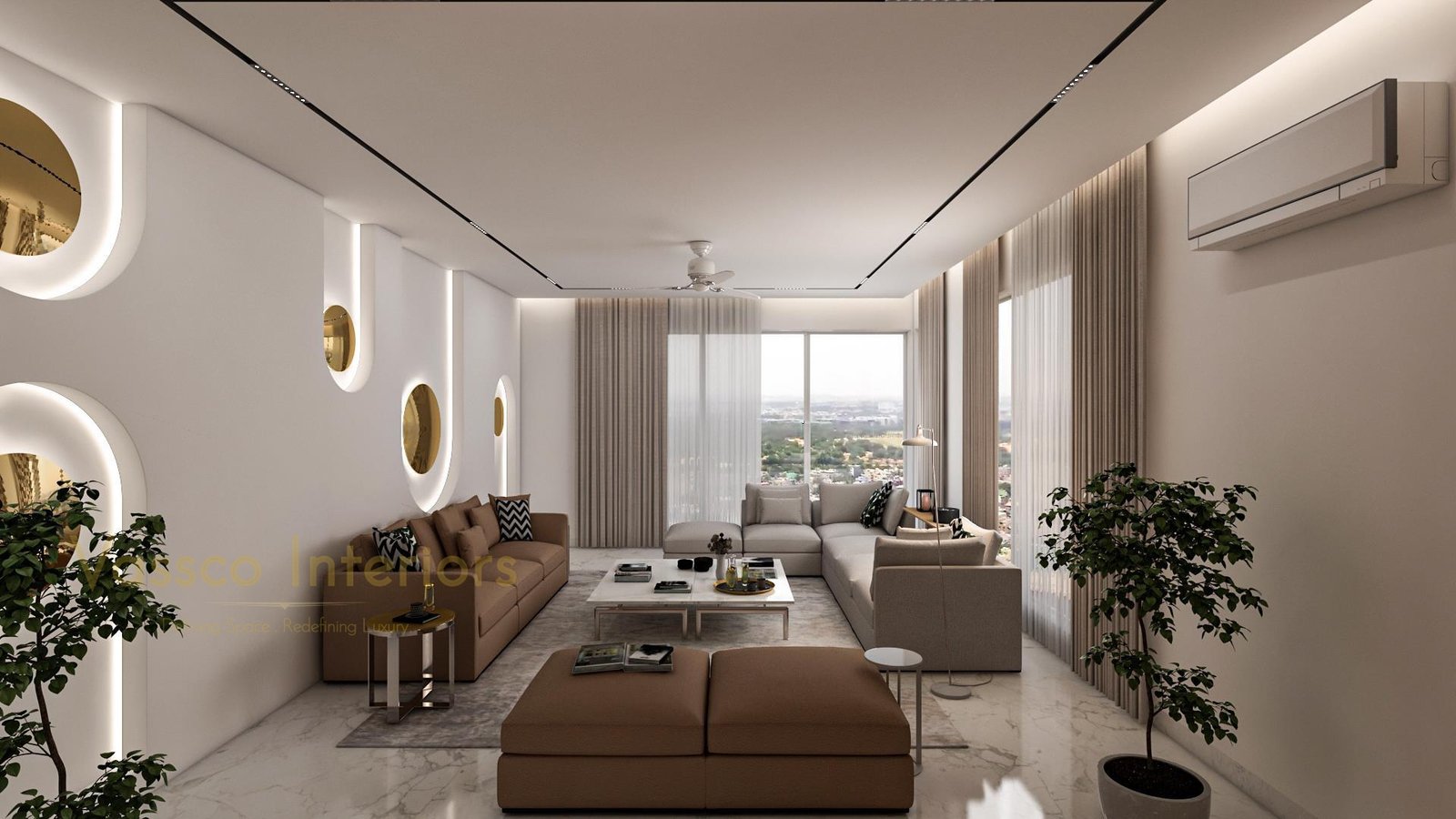 formal living area 2 2