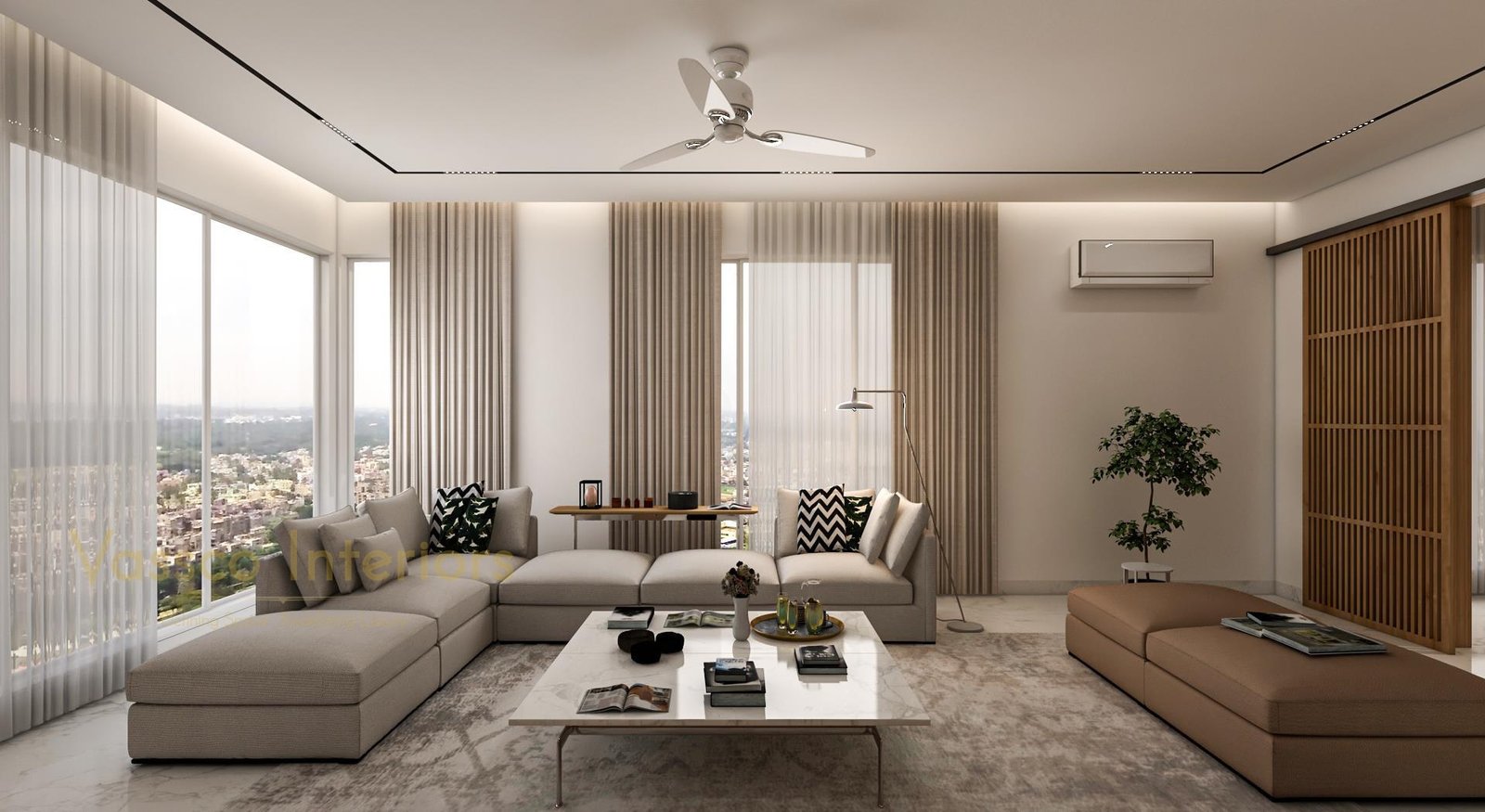 formal living area 2 4