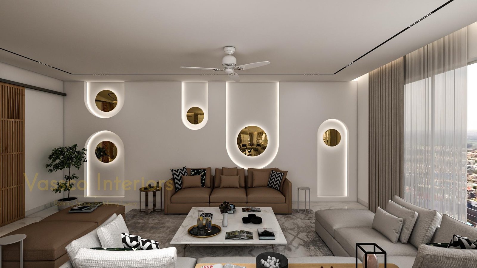 formal living area 2 5