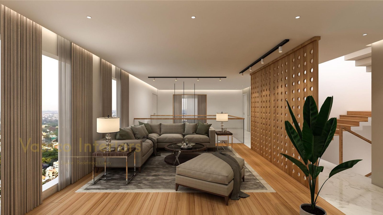 formal living area 3 1