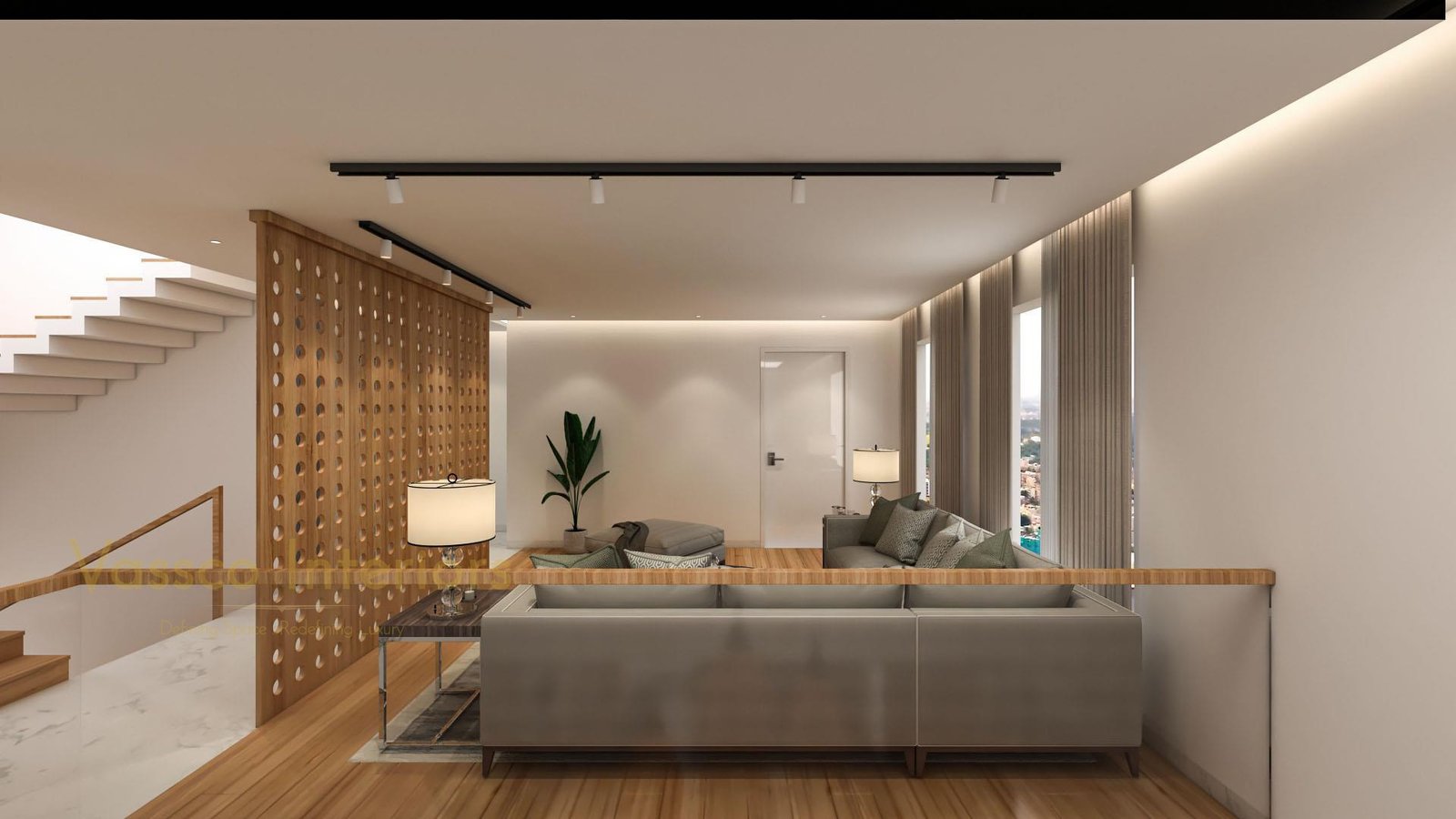 formal living area 3 2