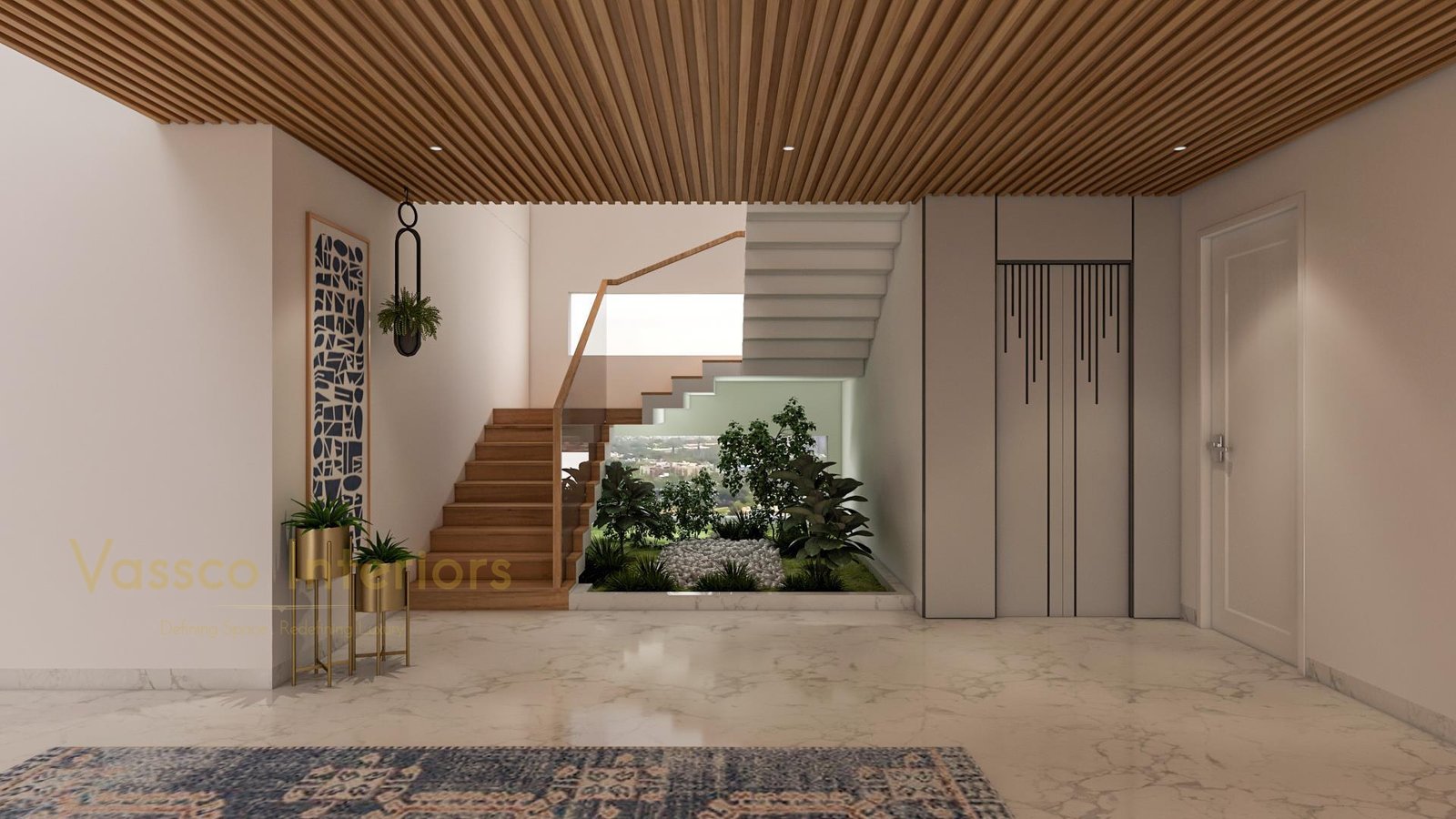 formal living area 3 5