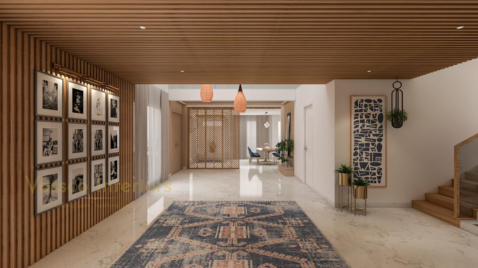 formal living area 3 6