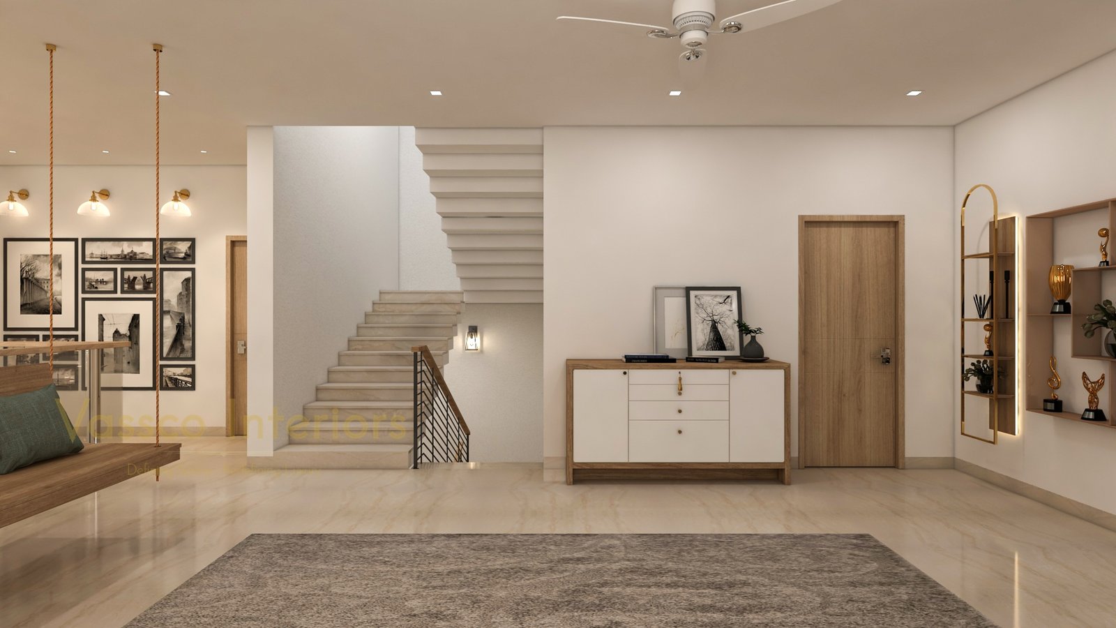 formal living area 4 1