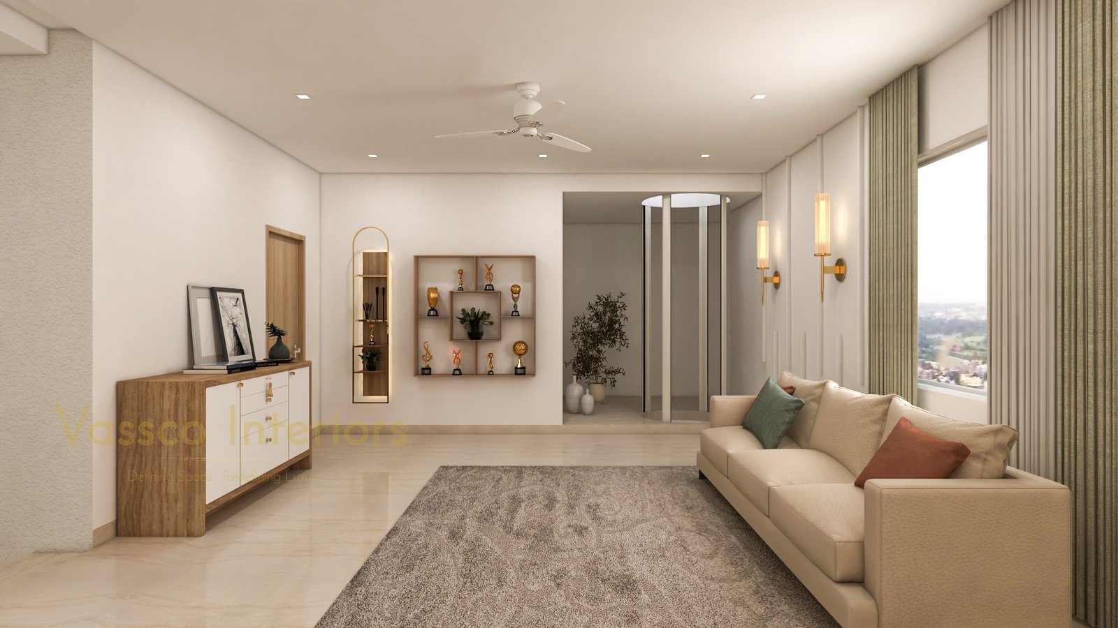 formal living area 4 2