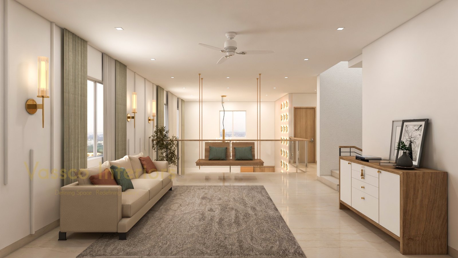 formal living area 4 4