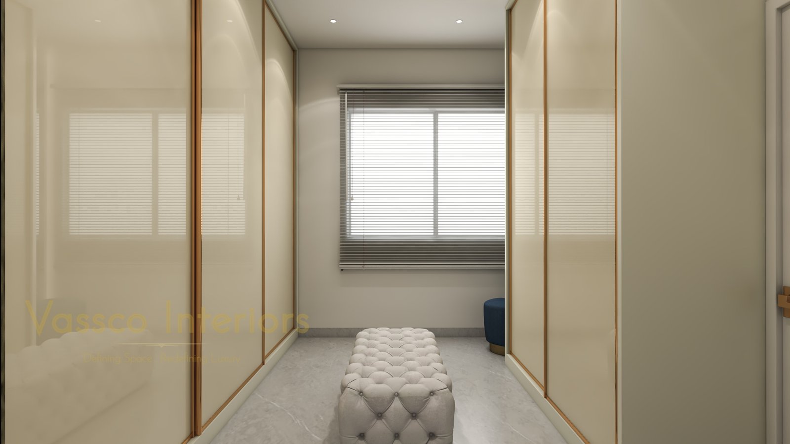 guest bedroom floder 1 3