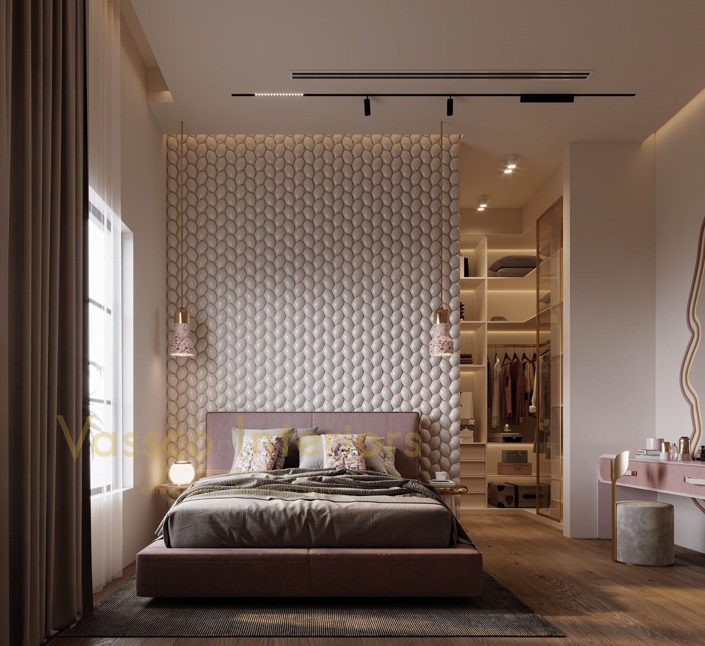 kids bedroom floder 1 3