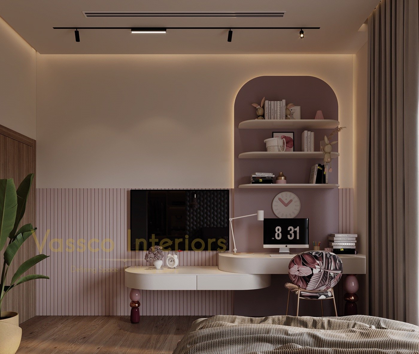 kids bedroom floder 1 2