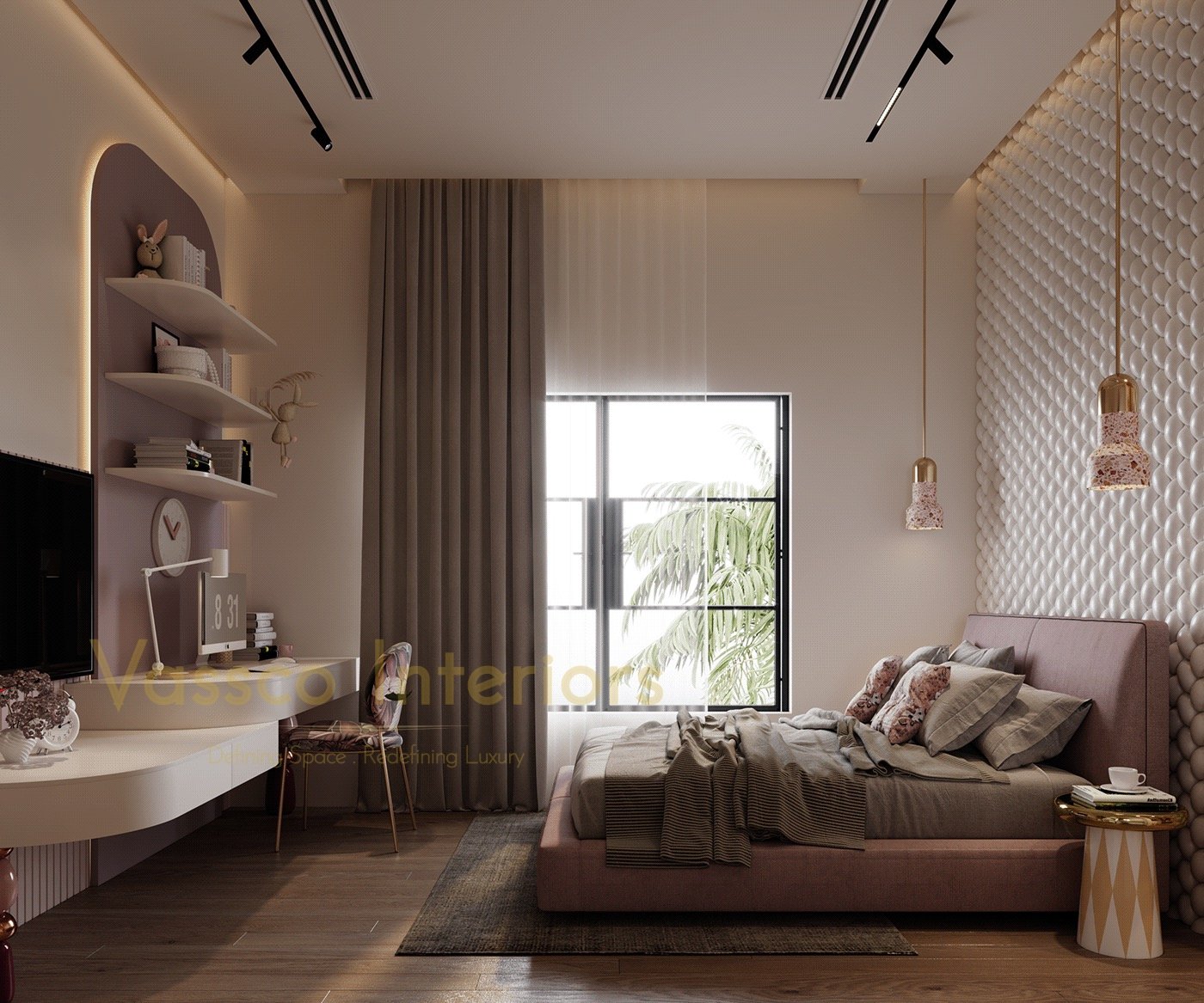 kids bedroom floder 1 3