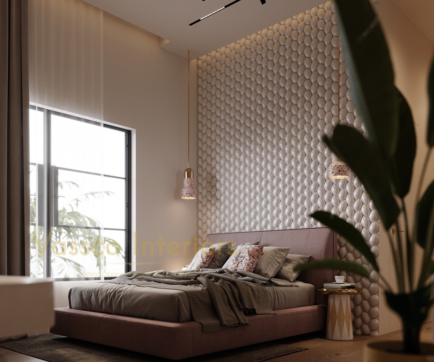 kids bedroom floder 1 1