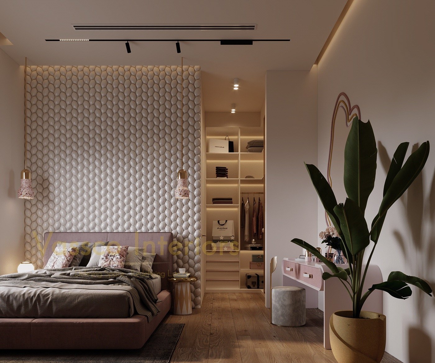 kids bedroom floder 1 5