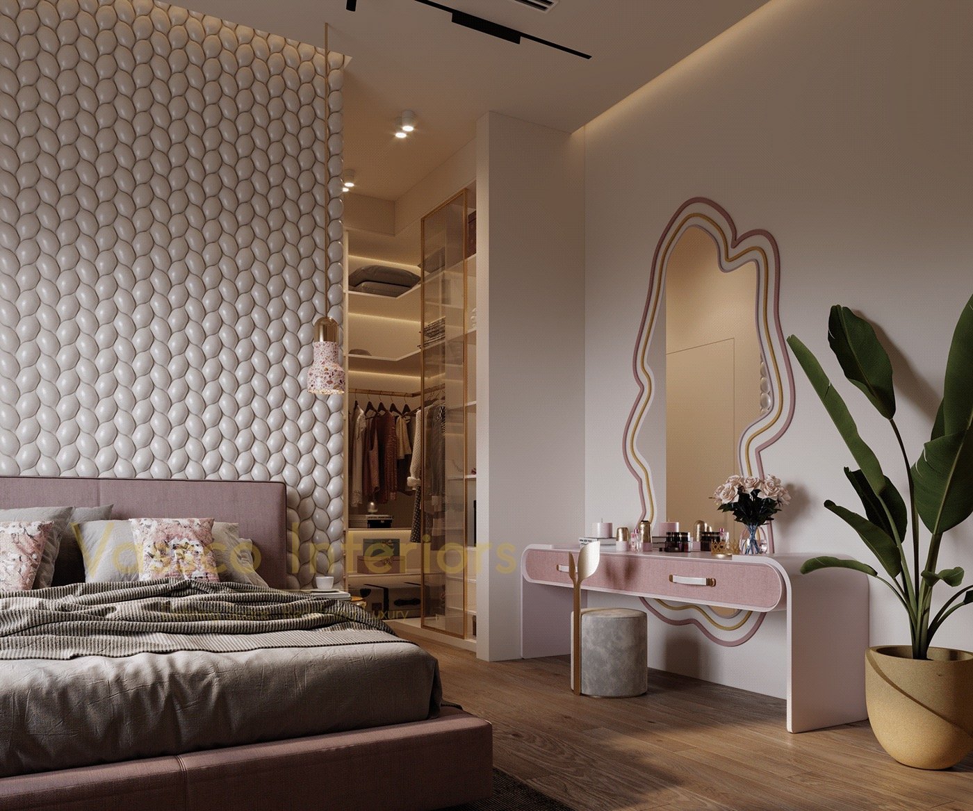 kids bedroom floder 1 2