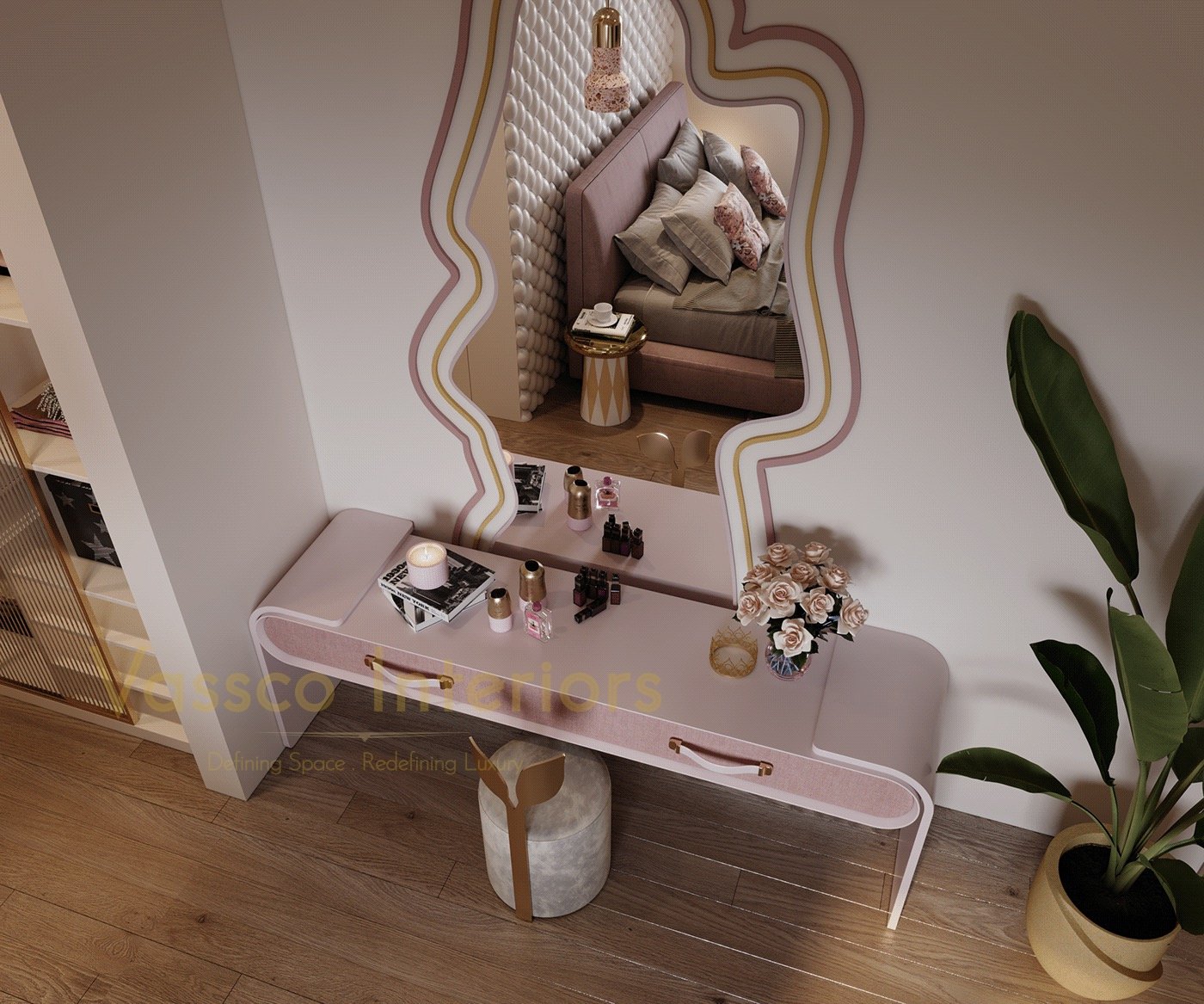 kids bedroom floder 1 8