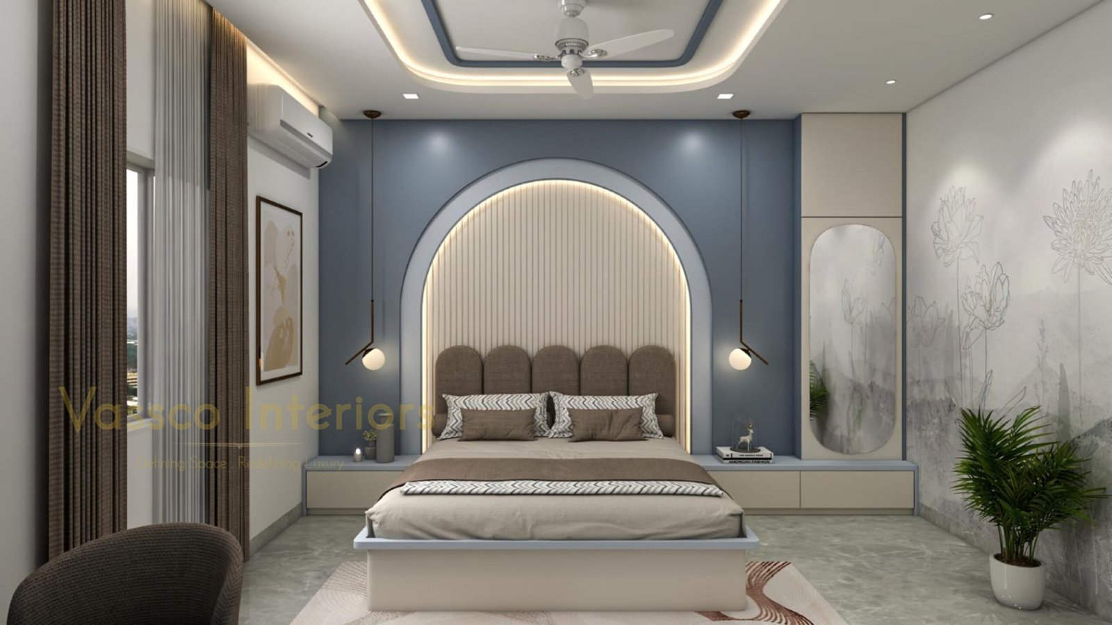 kids bedroom floder 2 1