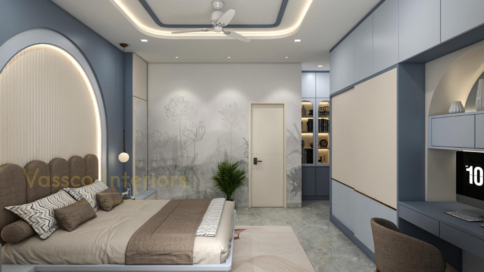 kids bedroom floder 2 2