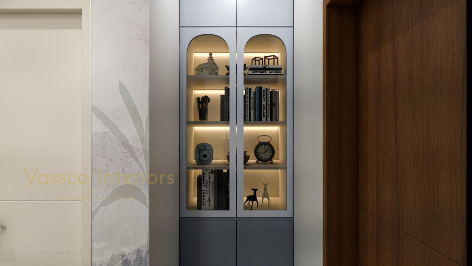 kids bedroom floder 2 5