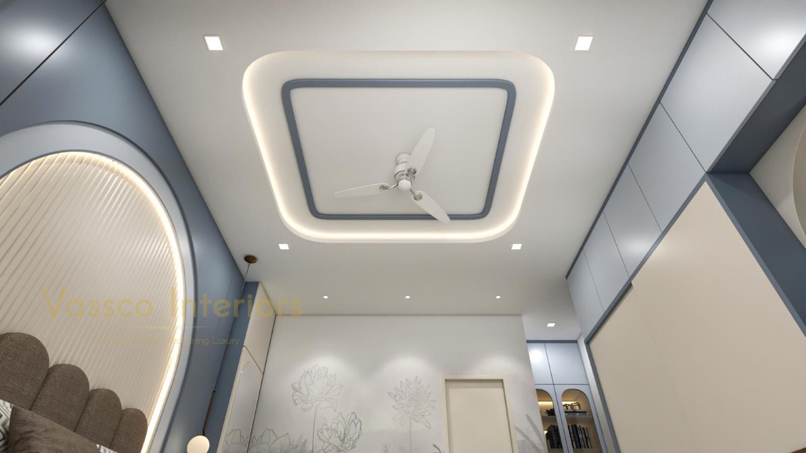 kids bedroom floder 2 6