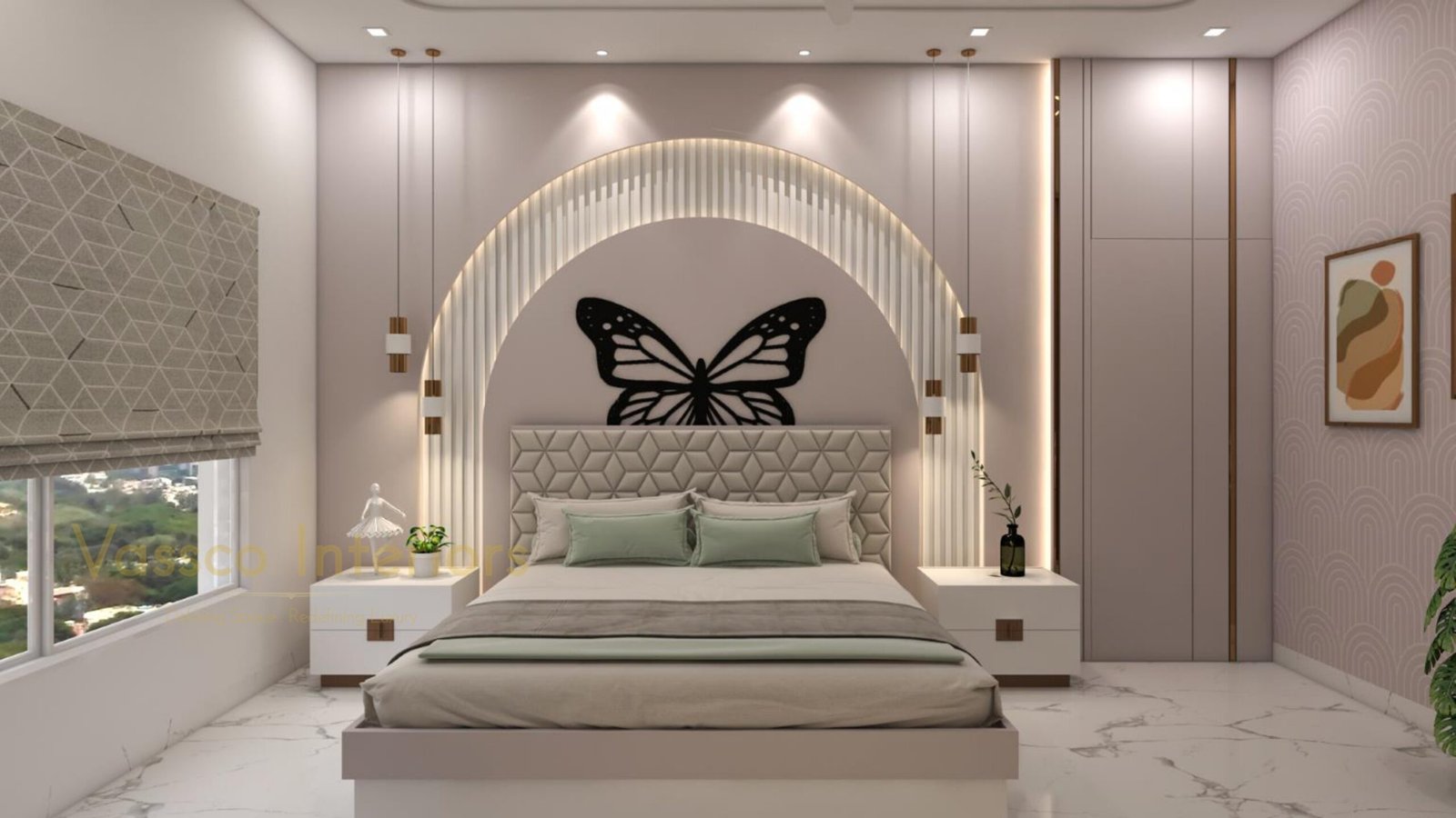 kids bedroom floder 3 1