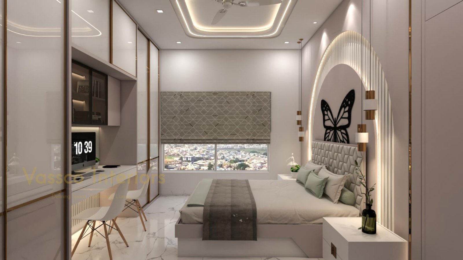 kids bedroom floder 3 2