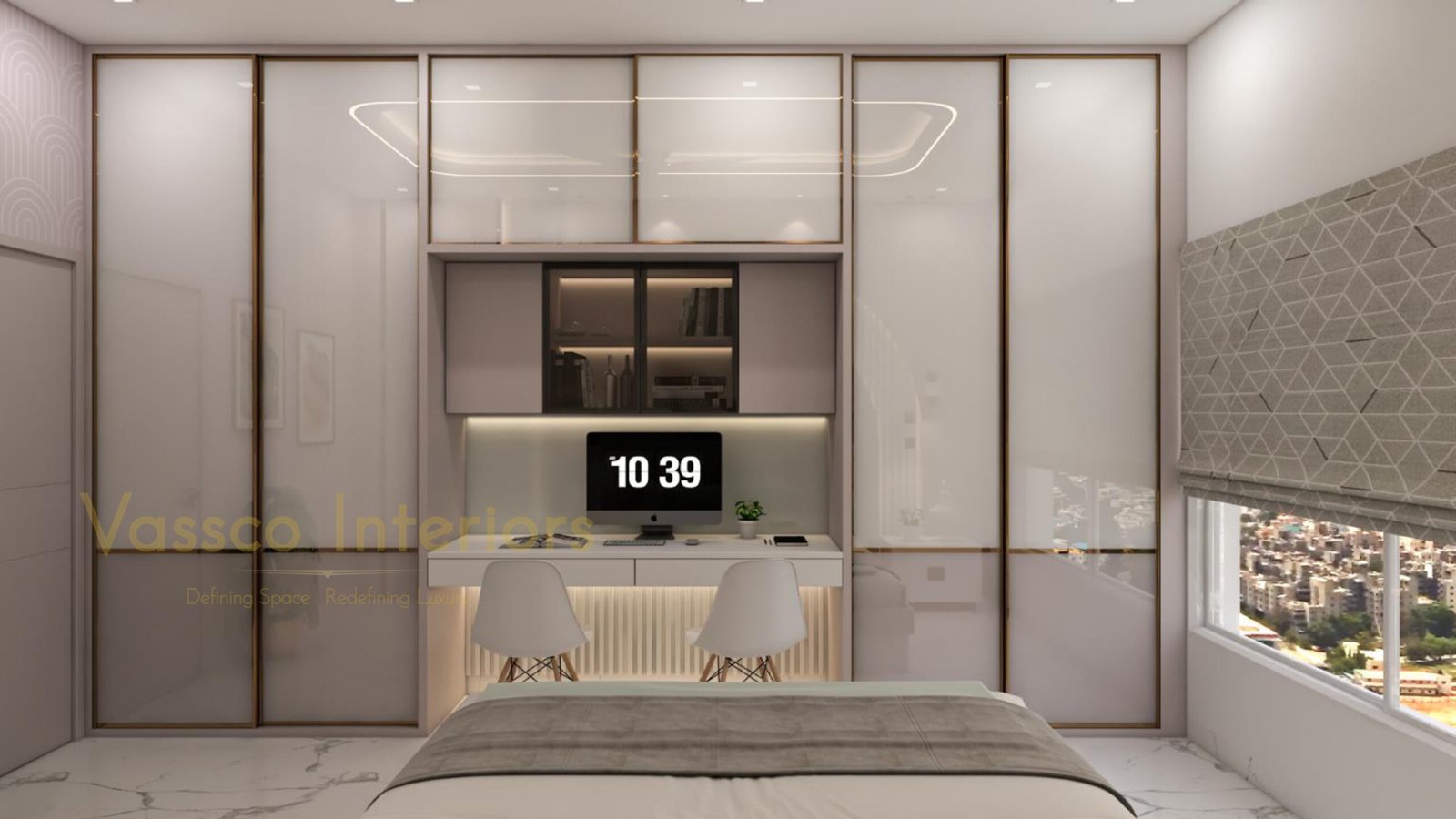 kids bedroom floder 3 3