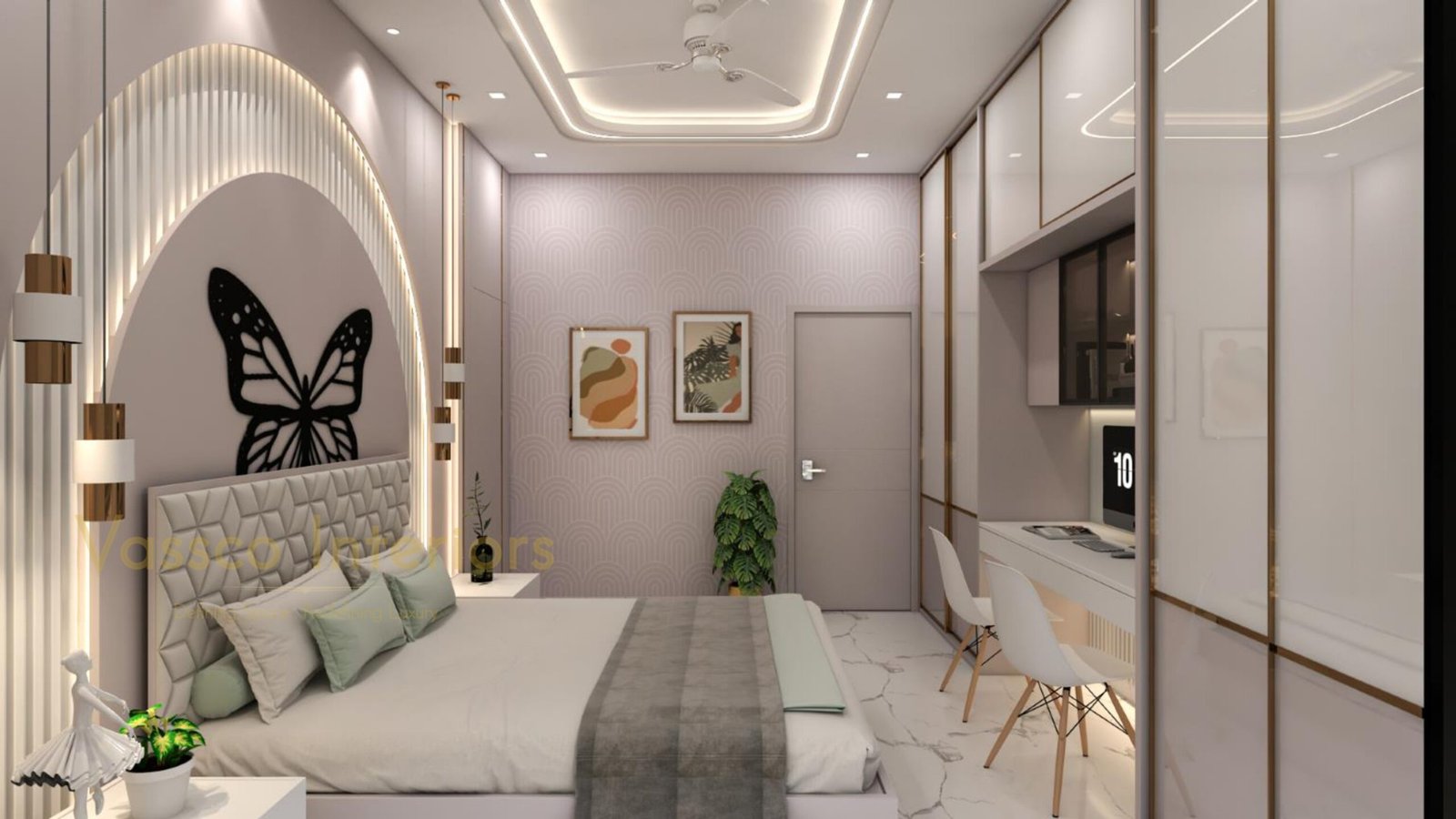 kids bedroom floder 3 4