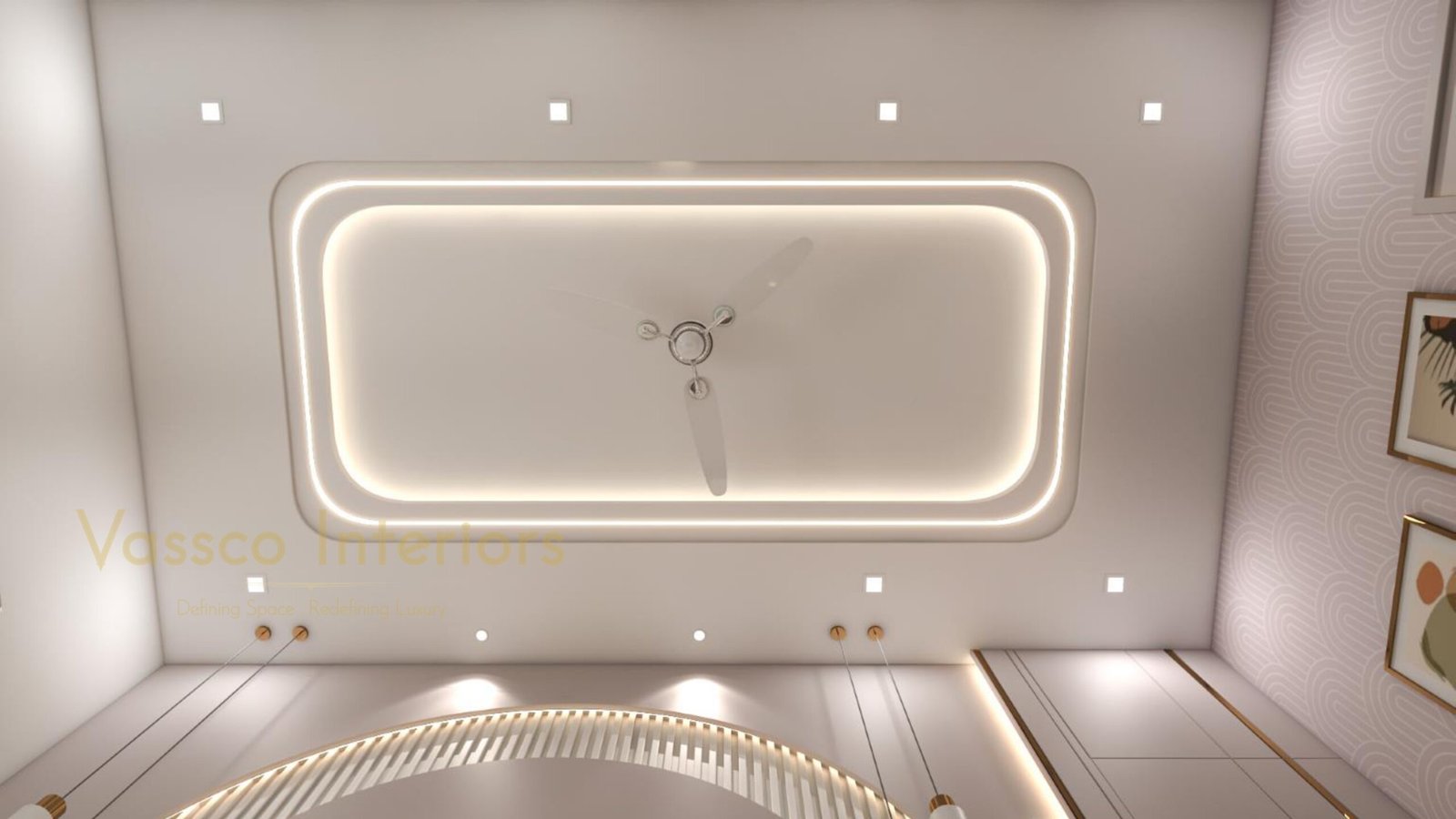 kids bedroom floder 3 5